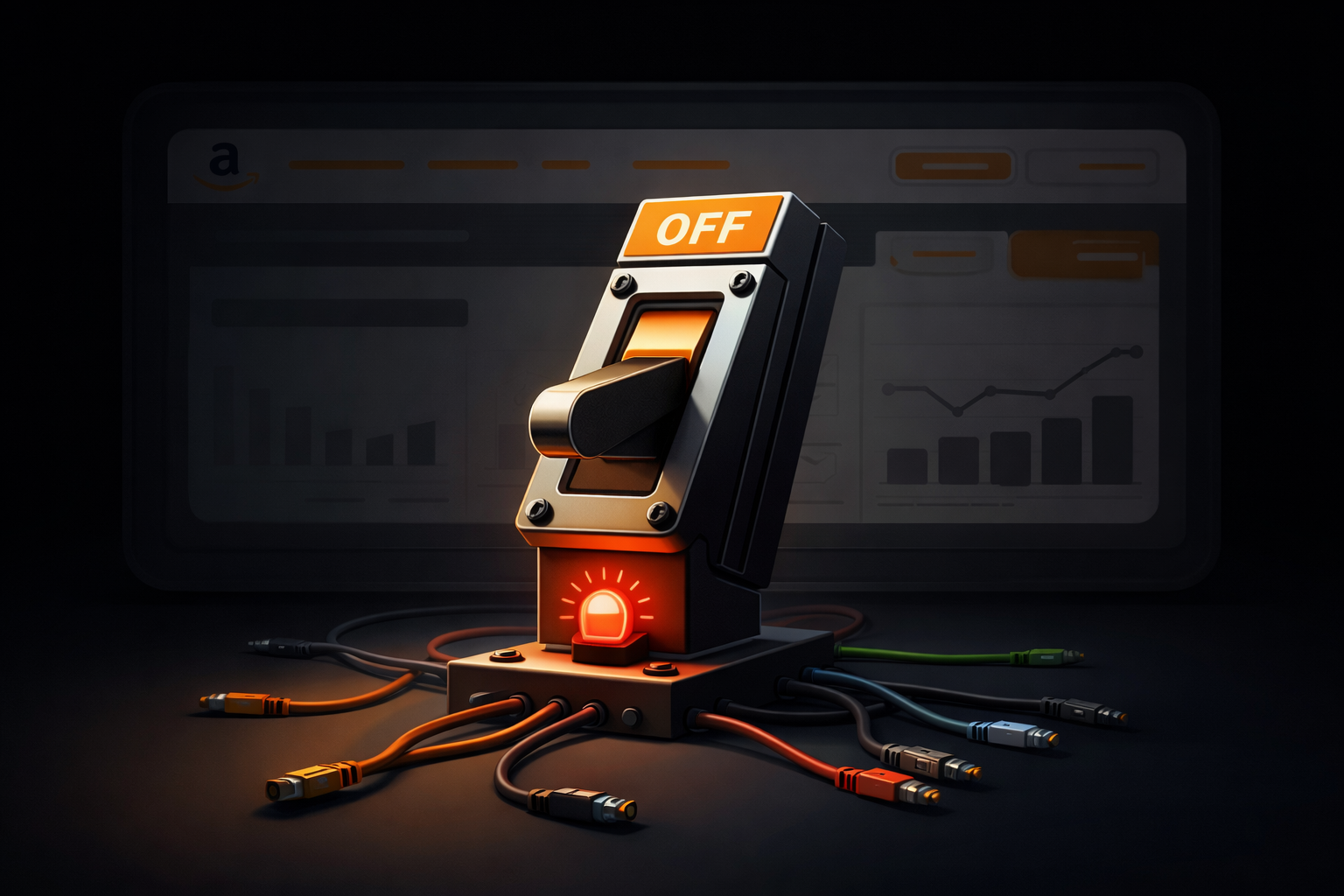 Why Did Your PPC Campaigns Suddenly Stop Being Profitable?