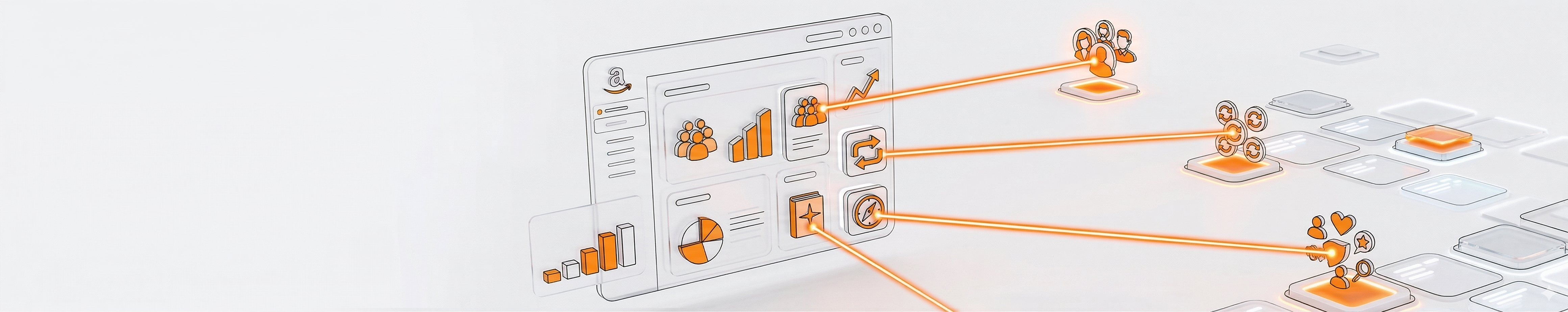 Amazon PPC Dayparting: The Complete Guide to Time-Based Bid Optimization