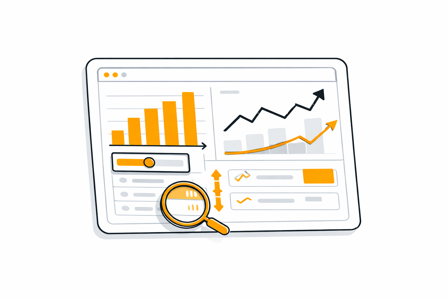 Campaign Optimization Playbook