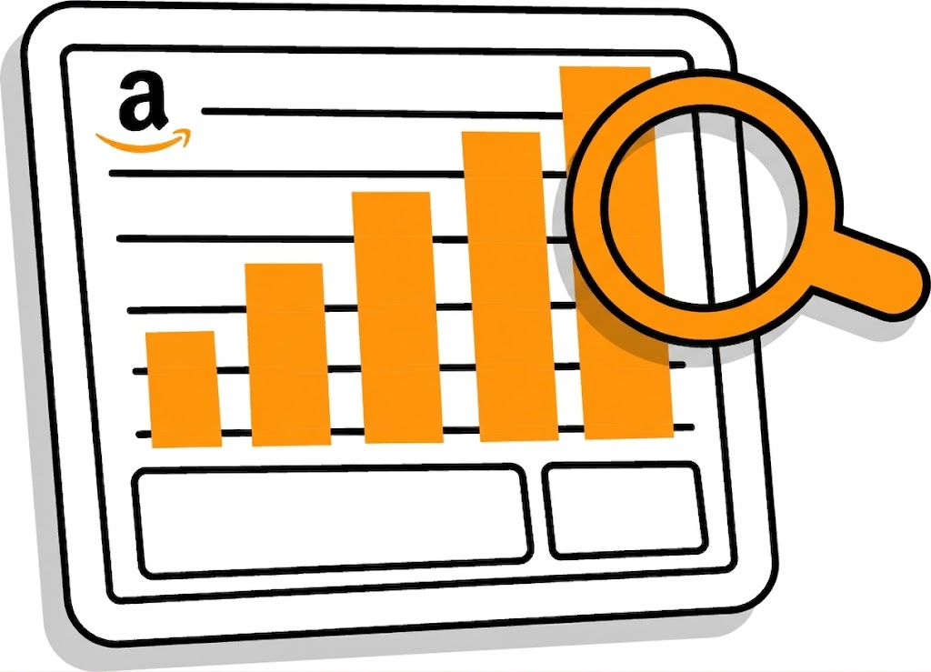 Amazon Marketing Services