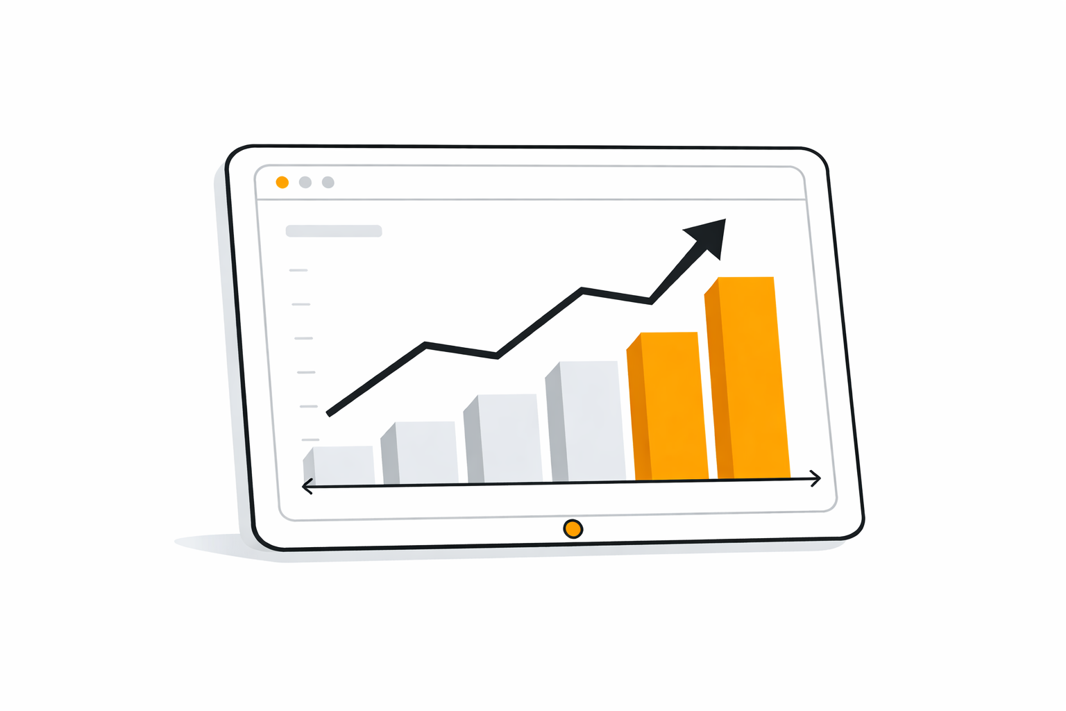 Scaling to $100K/mo Ad Spend