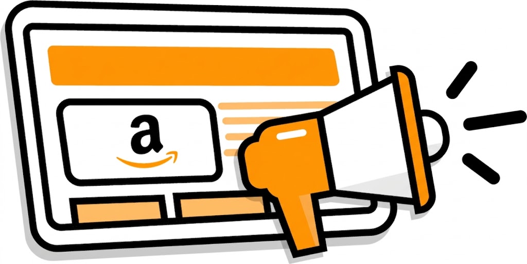 Full Amazon Management
