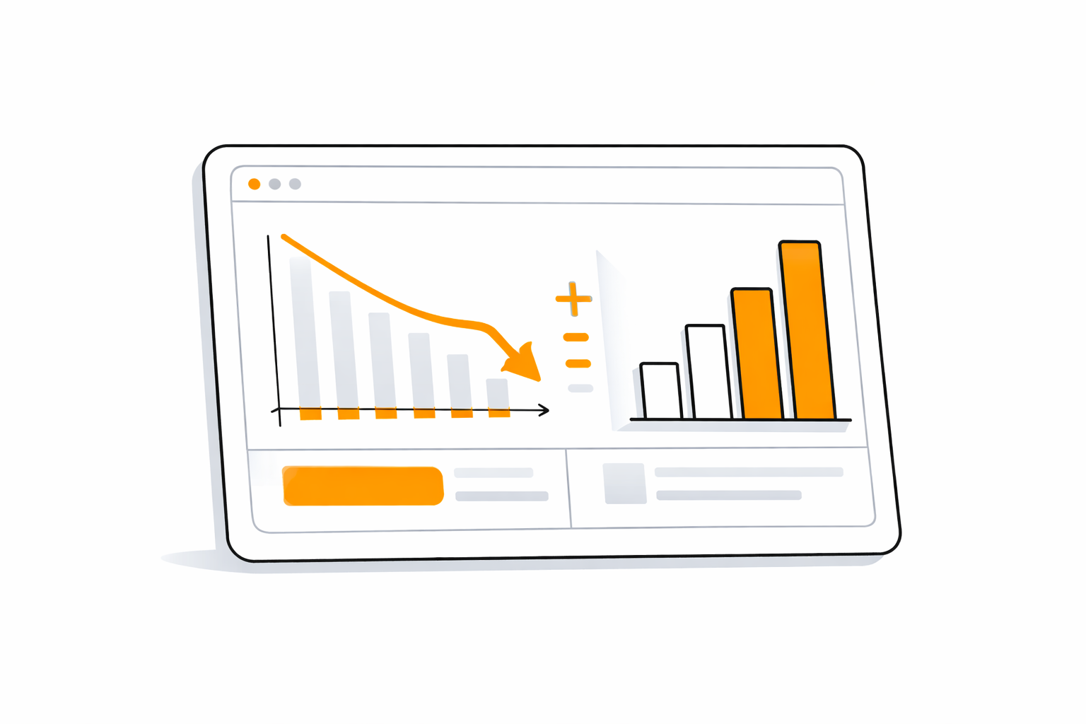 Reducing ACoS by 40% in 90 Days