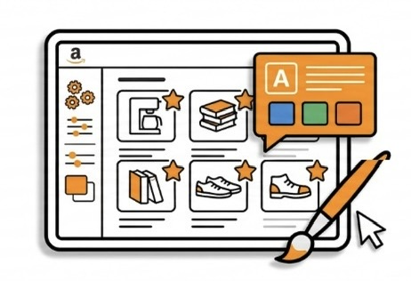 What Is Amazon Creative Studio & Should You Actually Use It?