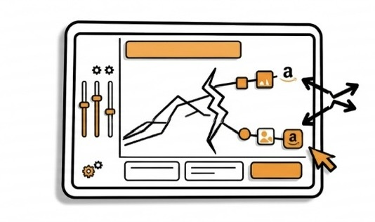 What Is the Window Product Attribution Problem Costing Your Amazon Business?